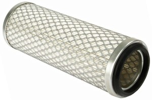 Filtr powietrza VPD7013