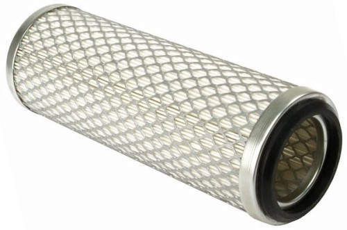 Filtr powietrza VPD7013 - Intertraktor