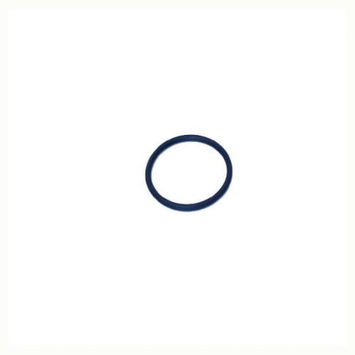 Pierścień o-ring NWS01661 - Intertraktor