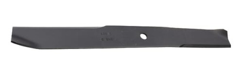 Nóż, L=550 mm otwór okrągły Ø 15.8 pasujący do Toro Kramp FGP406544 - Intertraktor