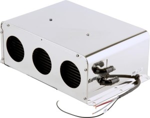 Nagrzewnica kabinowa Heat-on 305524