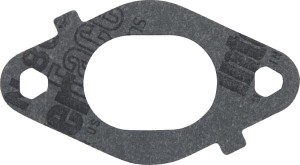 Uszczelnienie wlewu 796596