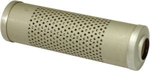 Filtr hydrauliczny VPK5566