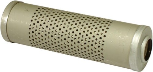 Filtr hydrauliczny VPK5566 - Intertraktor