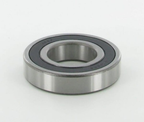 Łożysko kulkowe zwykłe 40x80x18 mm gopart 62082RSGP - Intertraktor