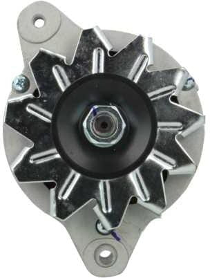 Alternator 14V 35A ALT2625115 - Intertraktor