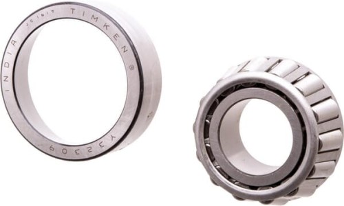 Łożysko stożkowe 45x100x38.25 mm Timken 32309 - Intertraktor