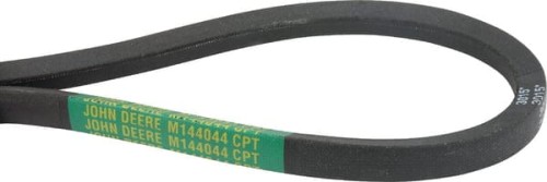 Pasek klinowy M144044 - Intertraktor