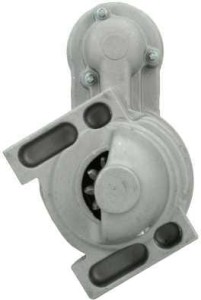 Rozrusznik 12V 0.6kW STA21672222
