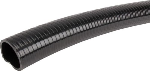 Wąż 60x5,65 PVC AP634 - Intertraktor