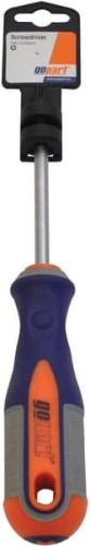 Wkrętak Torx gopart, T40 77340GP - Intertraktor