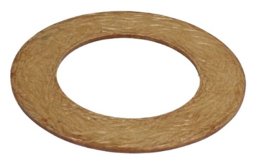 Tarcza cierna Bondioli & Pavesi, D-140 mm, d-85 mm 247000054R08 - Intertraktor