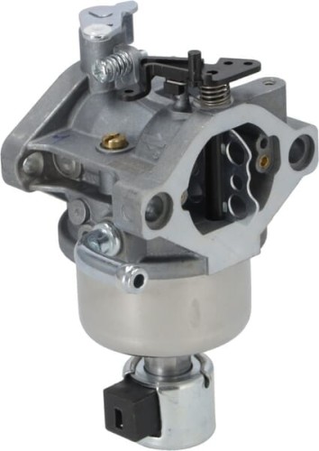Gaźnik 594605 - Intertraktor