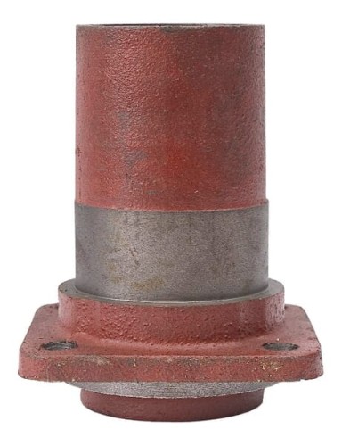 Piasta ramy głównej, pasuje do Z-070, Z-105, Z-125 56805036010270 - Intertraktor