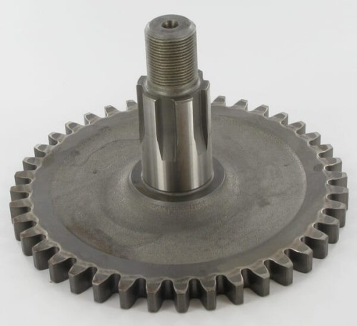 Koło zębate 55920200 - Intertraktor