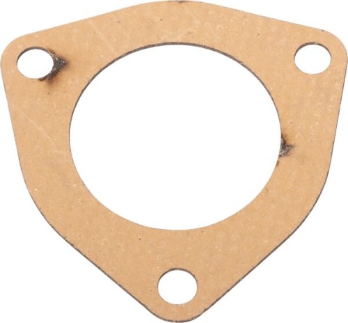 Uszczelka 3649362M1 - Intertraktor