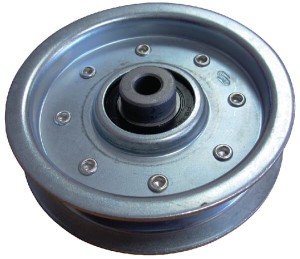Koło pasowe rowkowe FGP456871