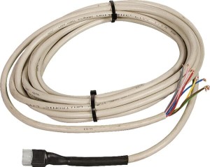 Linka 370002947