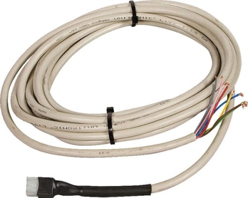 Linka 370002947 - Intertraktor