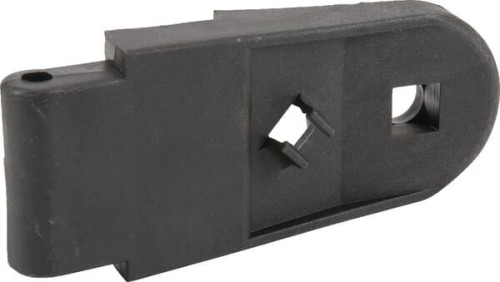 Zawias okienny 816810050043 - Intertraktor