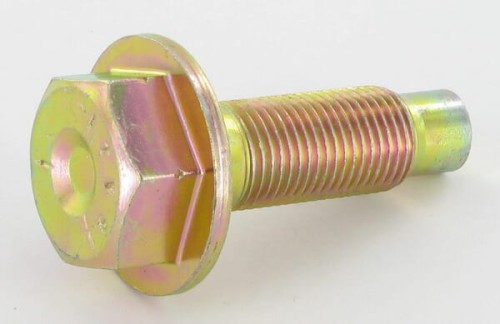 Śruba do masy wirującej 698139 - Intertraktor