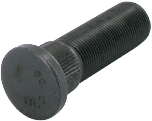 Śruba koła 903C22 - Intertraktor
