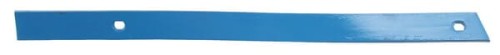 Listwa odkładnicy prawa SRP236O3 27280401KR - Intertraktor