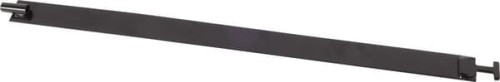 Wspornik zbiornika paliwa AL111091 - Intertraktor