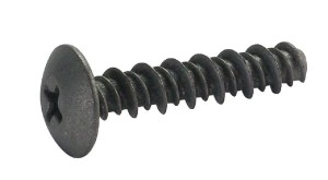 Śruba 7100969