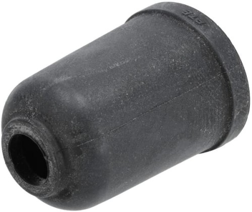 Kołpak zabezpieczający 9910278 - Intertraktor