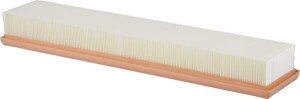 Filtry kabinowy SC50010