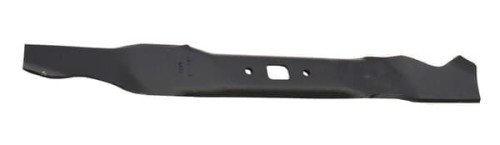 Nóż, L=508 mm otwór okrągły Ø 17 pasujący do MTD Kramp FGP405510 - Intertraktor