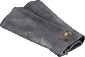 Dętka do obręczy Ø 24.0" 14.9/13-24 / 420/70R24, zawór powietrzno-wodny TR218A Kramp 1491324TR218A