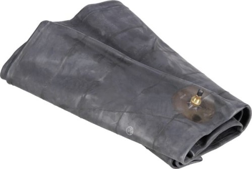 Dętka do obręczy Ø 24.0" 14.9/13-24 / 420/70R24, zawór powietrzno-wodny TR218A Kramp 1491324TR218A - Intertraktor