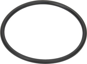 Pierścień uszczelniający o-ring 91.44x5.34mm EPDM czarny Arag 314000050