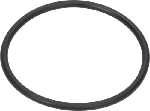 Pierścień uszczelniający o-ring 91.44x5.34mm EPDM czarny Arag 314000050 - Intertraktor
