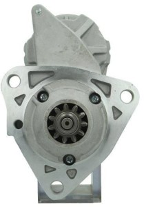 Rozrusznik 12V 5.0kW STA21672207