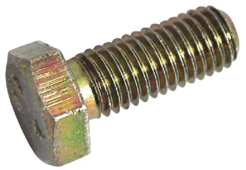 Trzpień 9706687 - Intertraktor