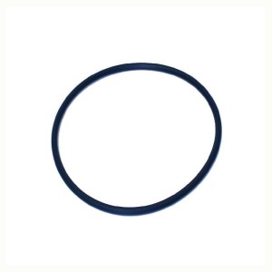 Pierścień o-ring NWS00072