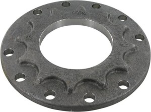 Tarcza dociskowa, K90 569200