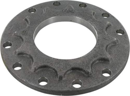 Tarcza dociskowa, K90 569200 - Intertraktor