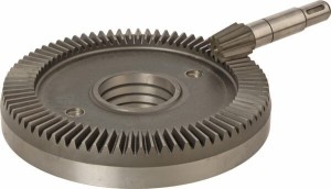 Koło kpl. Z9/Z79M 4.2 95° 202426660