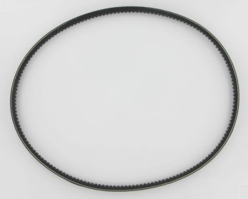 Pas klinowy 94900007851 - Intertraktor