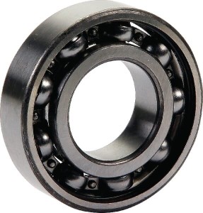 Łożysko kulkowe, 6206 C3 KG01477300