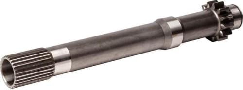 Wałek sprzęgłowy II stopnia 5041903N - Intertraktor