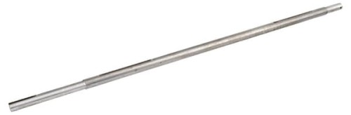 Wałek podajnika pochyłego, L-1385 3025610198 - Intertraktor
