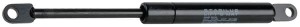 Sprężyna gazowa L245 mm 600N Stabilus CA084107