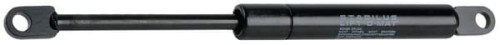Sprężyna gazowa L245 mm 600N Stabilus CA084107 - Intertraktor