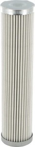 Filtr hydrauliczny Argo V3052006