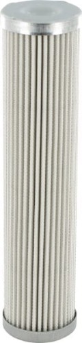 Filtr hydrauliczny Argo V3052006 - Intertraktor